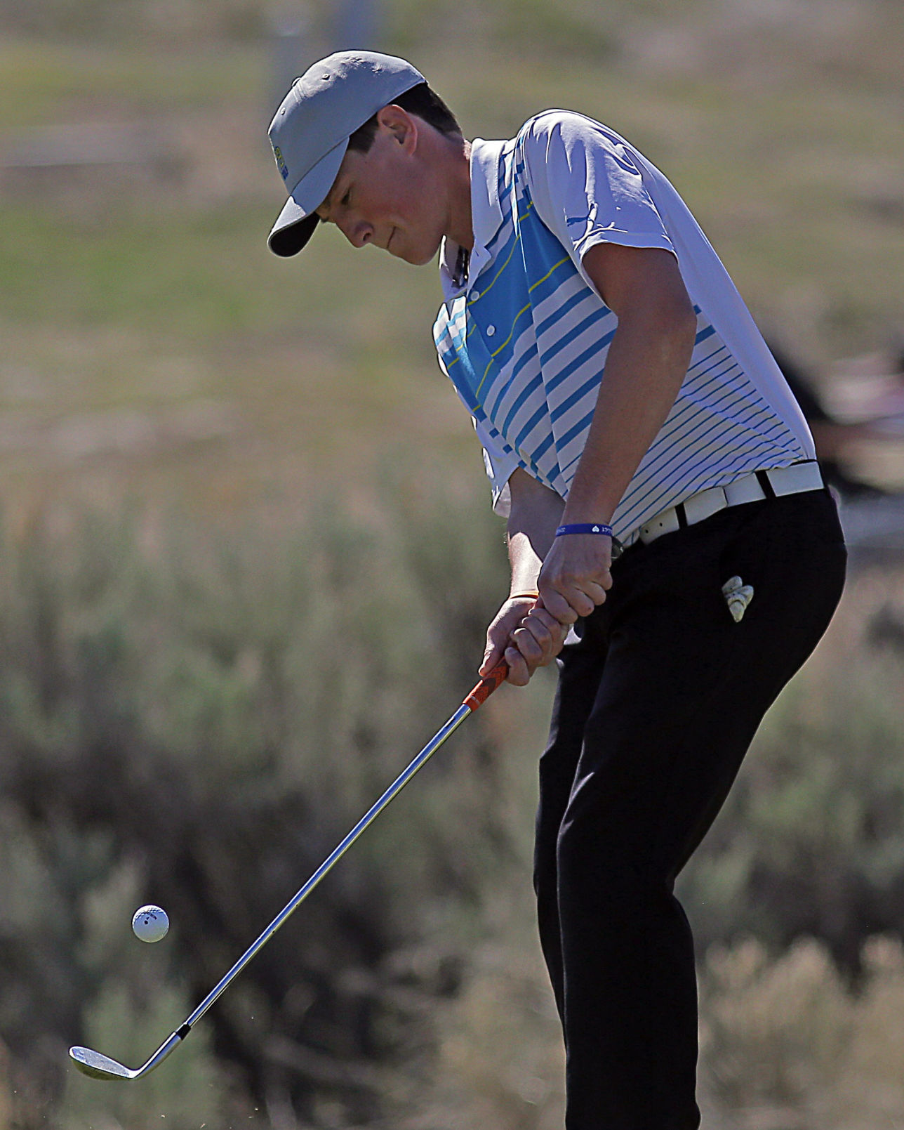 3A North Boys Golf Tournament in Spring Creek (4).jpg